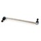 Mevotech Bmw M3 08-11 Stblzr Bar Link, Ms108100 MS108100 - alternate 1
